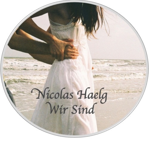 Wir Sind (Original Mix)