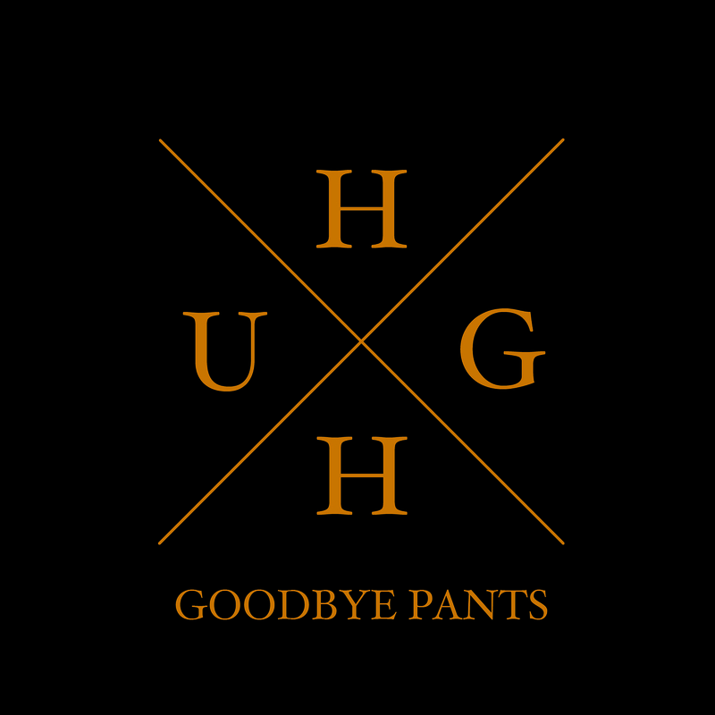 Only In My Mind - Acoustic Demo