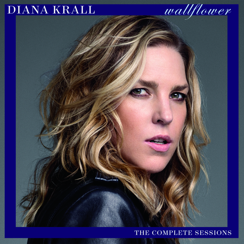 If You Could Read My Mind