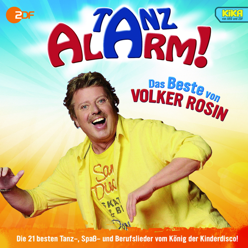 Tschu Tschu Wah  Die Stra enbahn