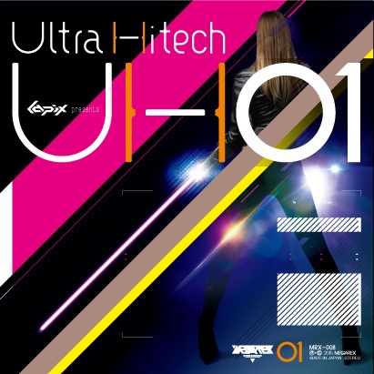 Ultra-Hitech 01