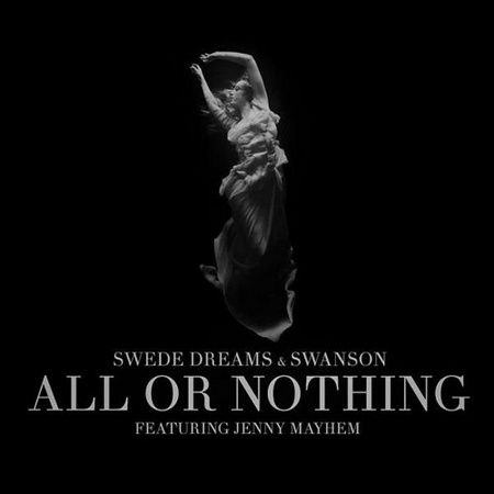 All Or Nothing (Original Mix)