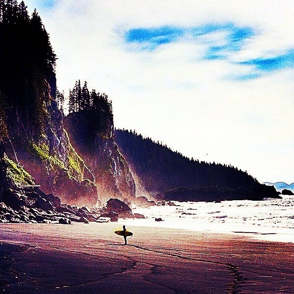 Save the World Tonight (Vijia & Sofia Remix) 