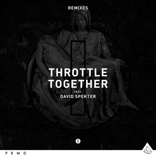 Together (Templeton Remix|Extended Mix)