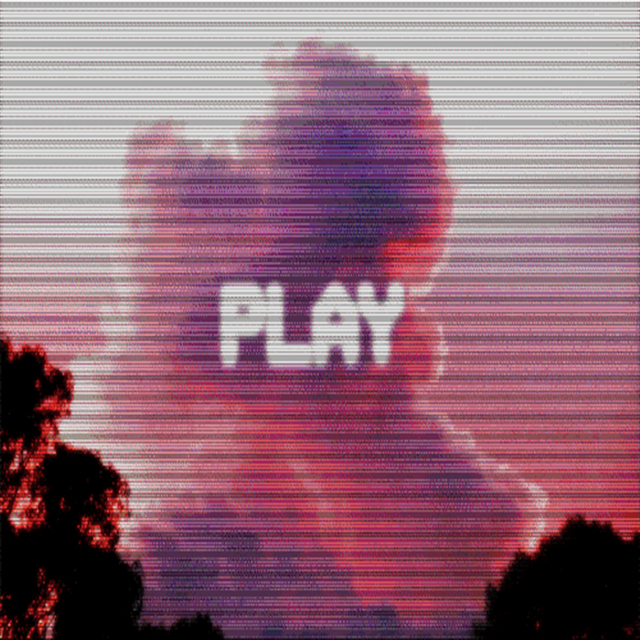 iPhone ba lin ma qin kai chang Remix