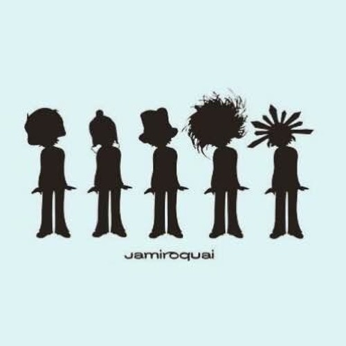 Space Cowboy (Shogo Sato Edit)