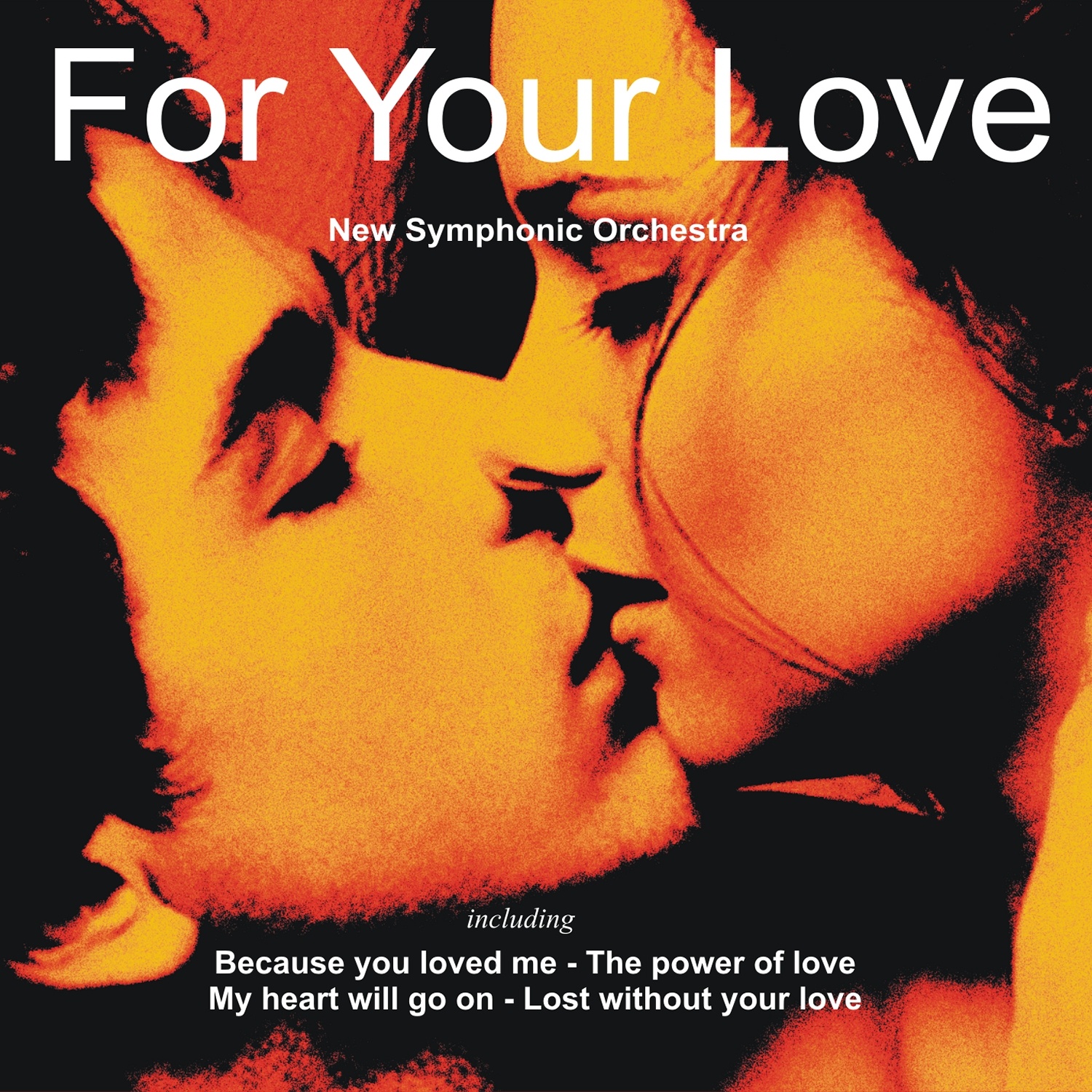 It' s All Coming Back To Me Now