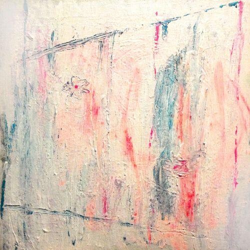 What Might Soothe You_