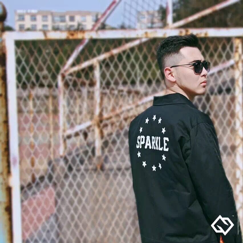 11: 11 Cover Rodrigo y Gabriela