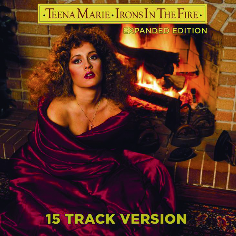 I Need Your Lovin' - West End Remix