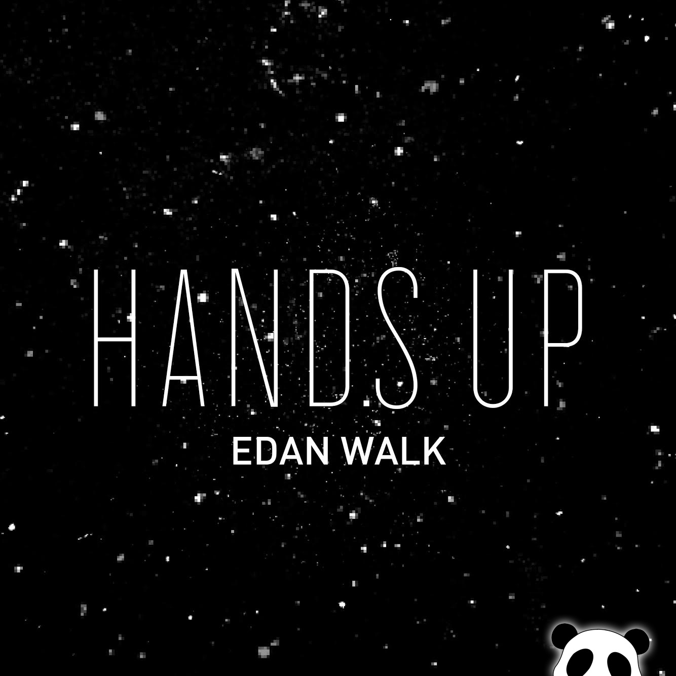 Hands Up (Original Mix)