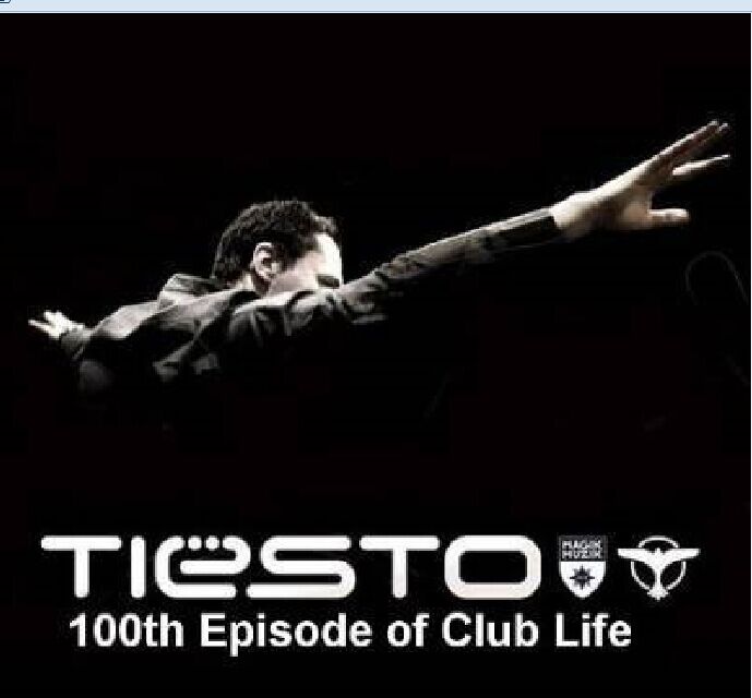 Hear the voice of god in my dream(Original Mix)