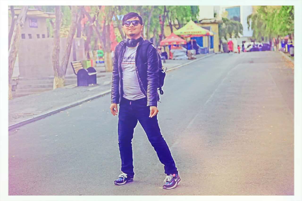 ananurhan Cover halik