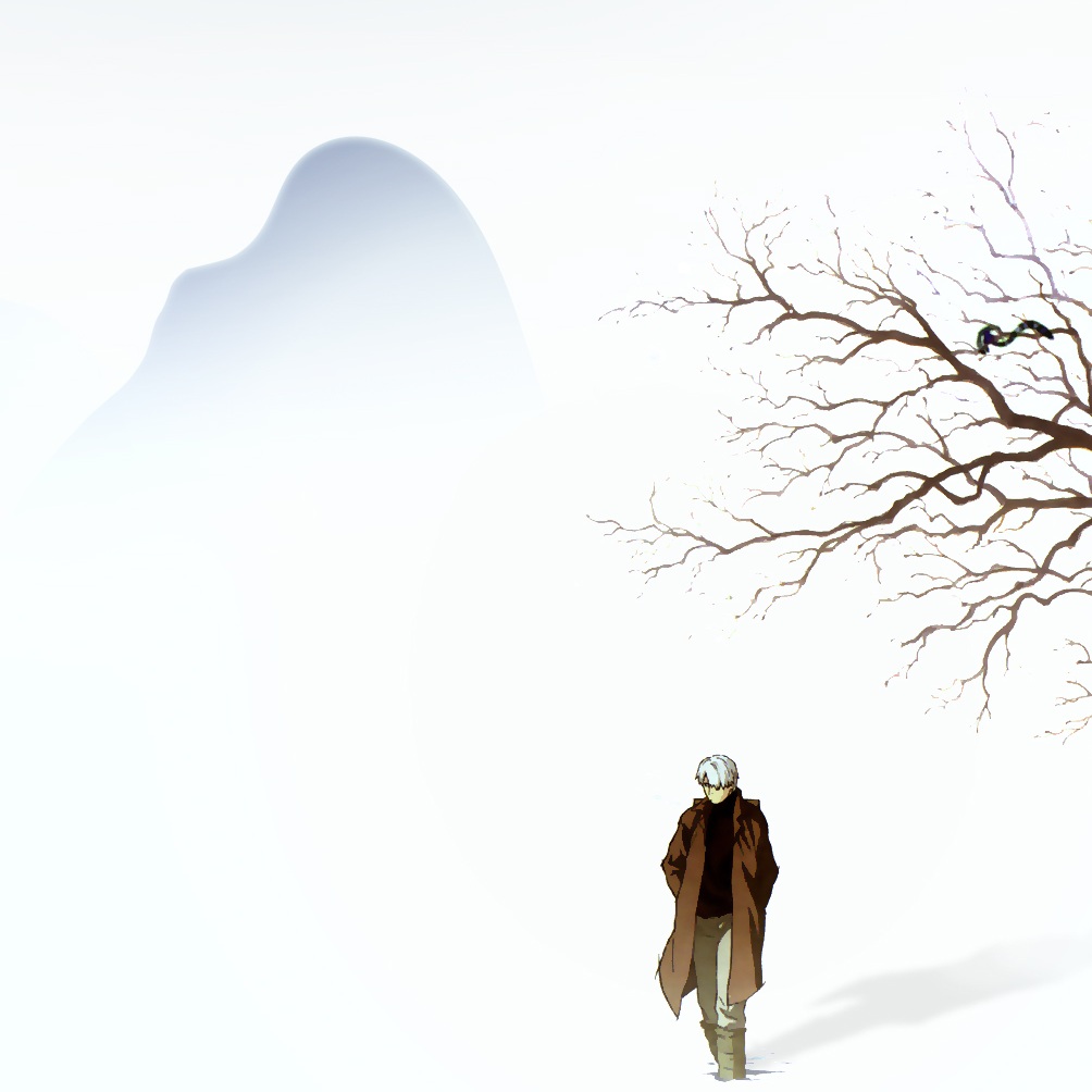 zhen shan mei bu cha dian