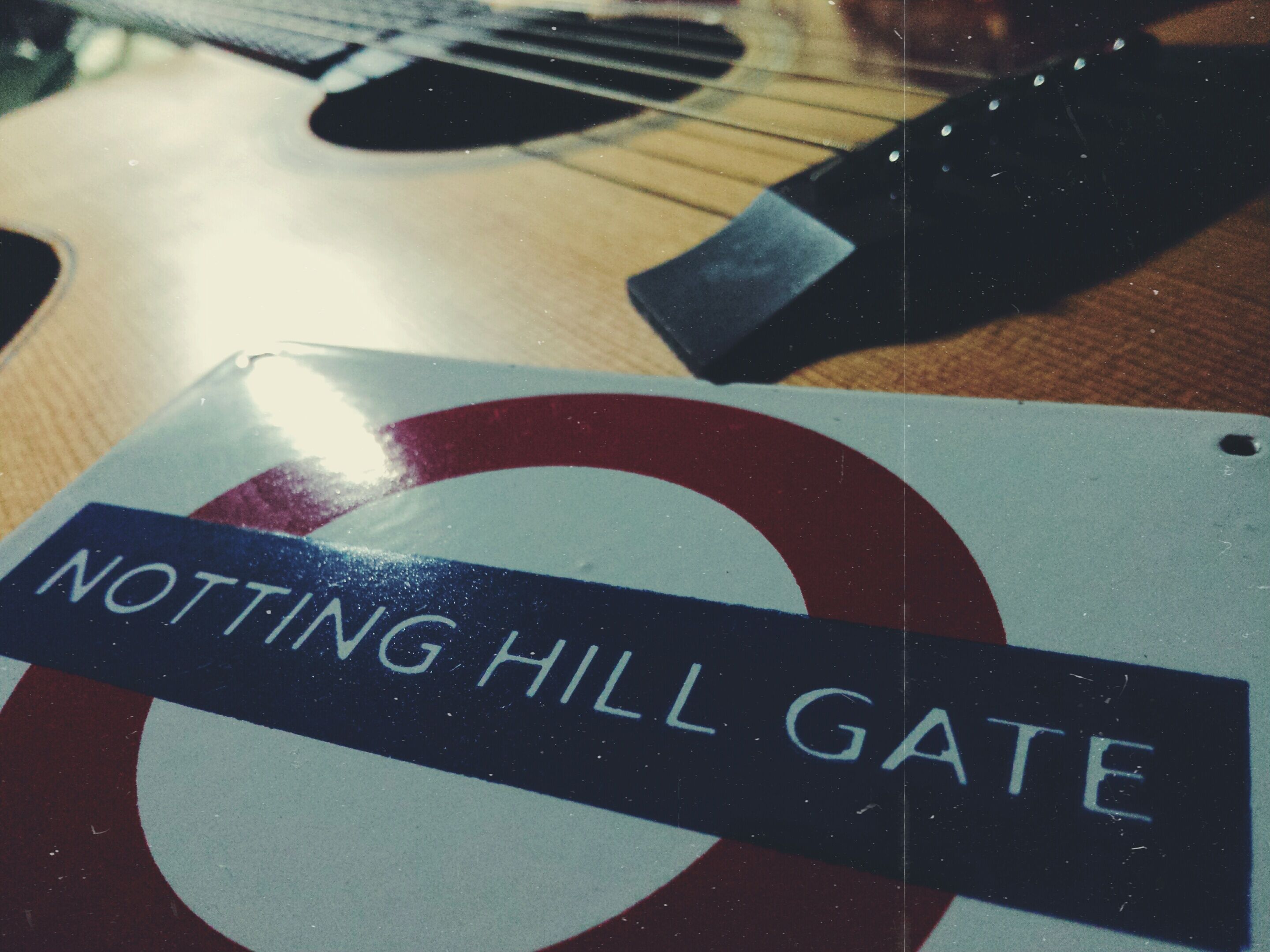 hu kou tuo xian Cover lao lang