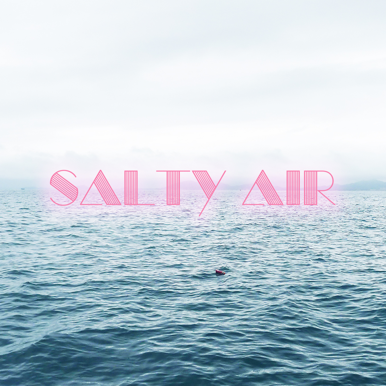 First  rays  of  the  morning  sun 