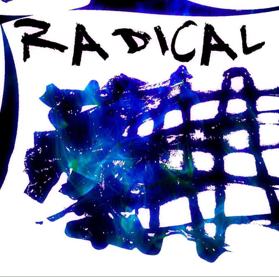 Radical