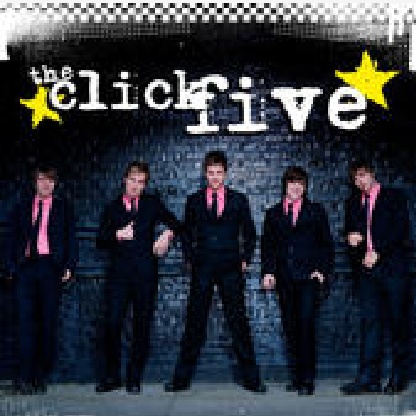 Voices Carry (Main Version)