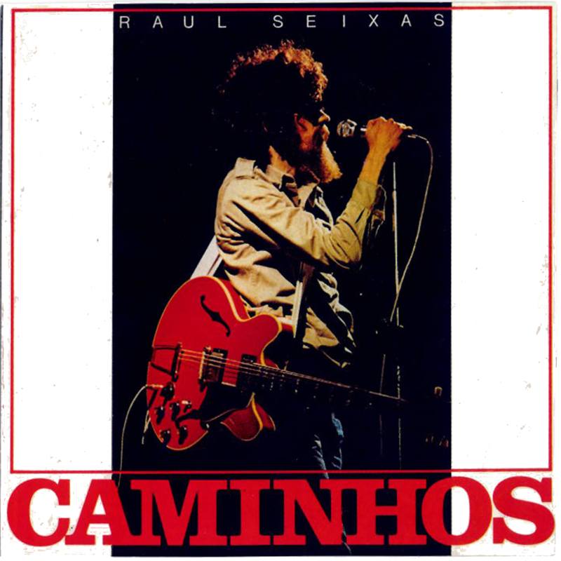 Never Fall In Love Again