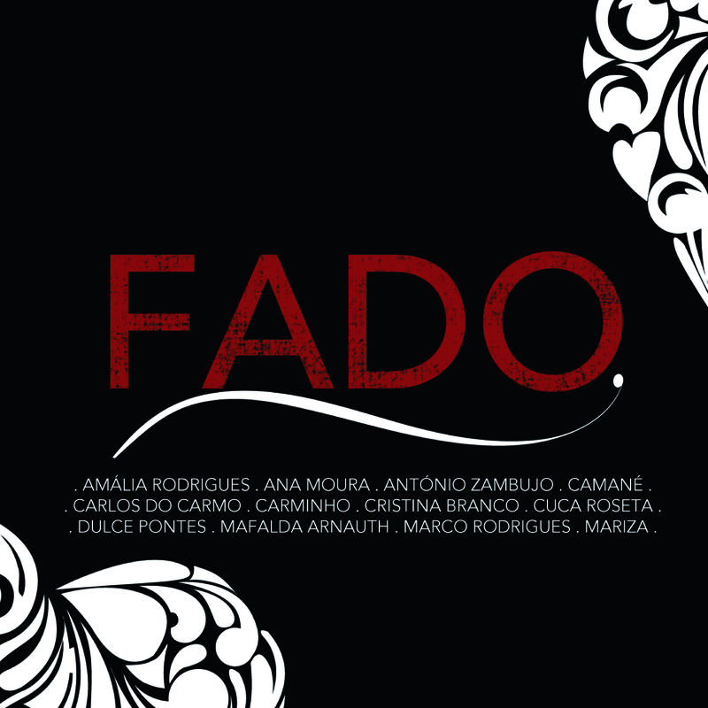 Fado: World Heritage
