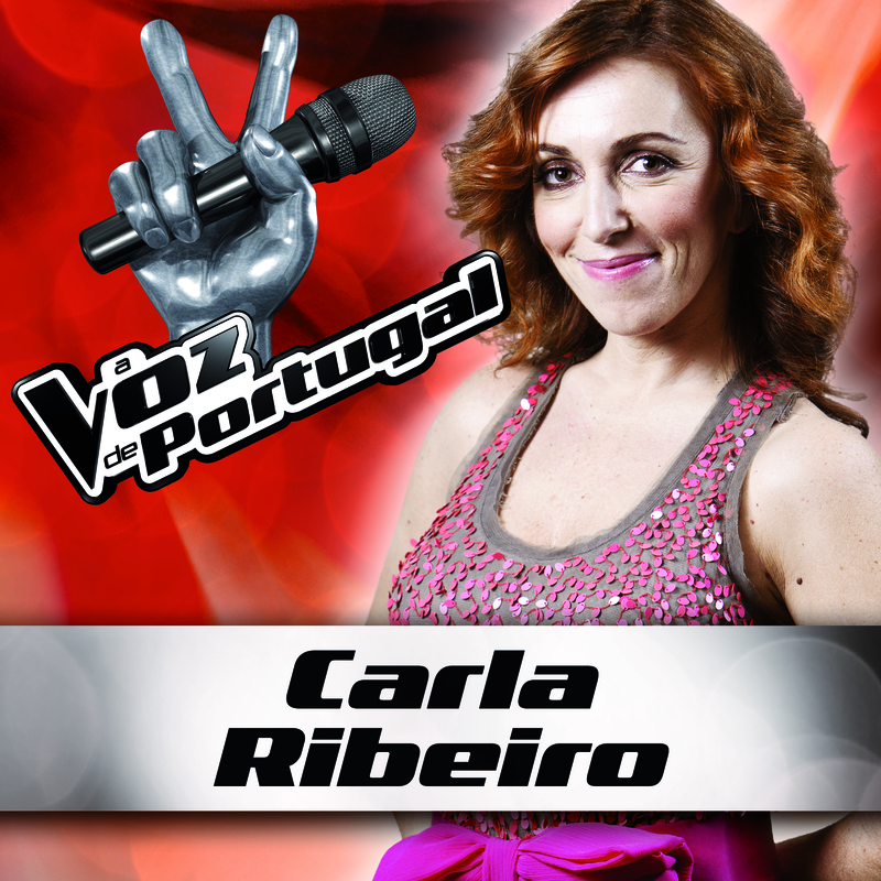 Rua da Saudade  Can o de Madrugar