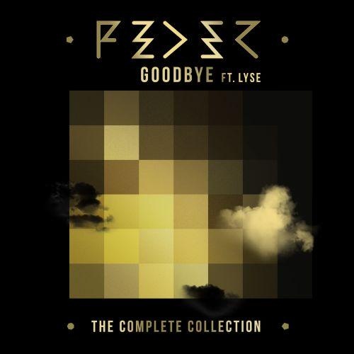 Goodbye (Alex Schulz Remix)