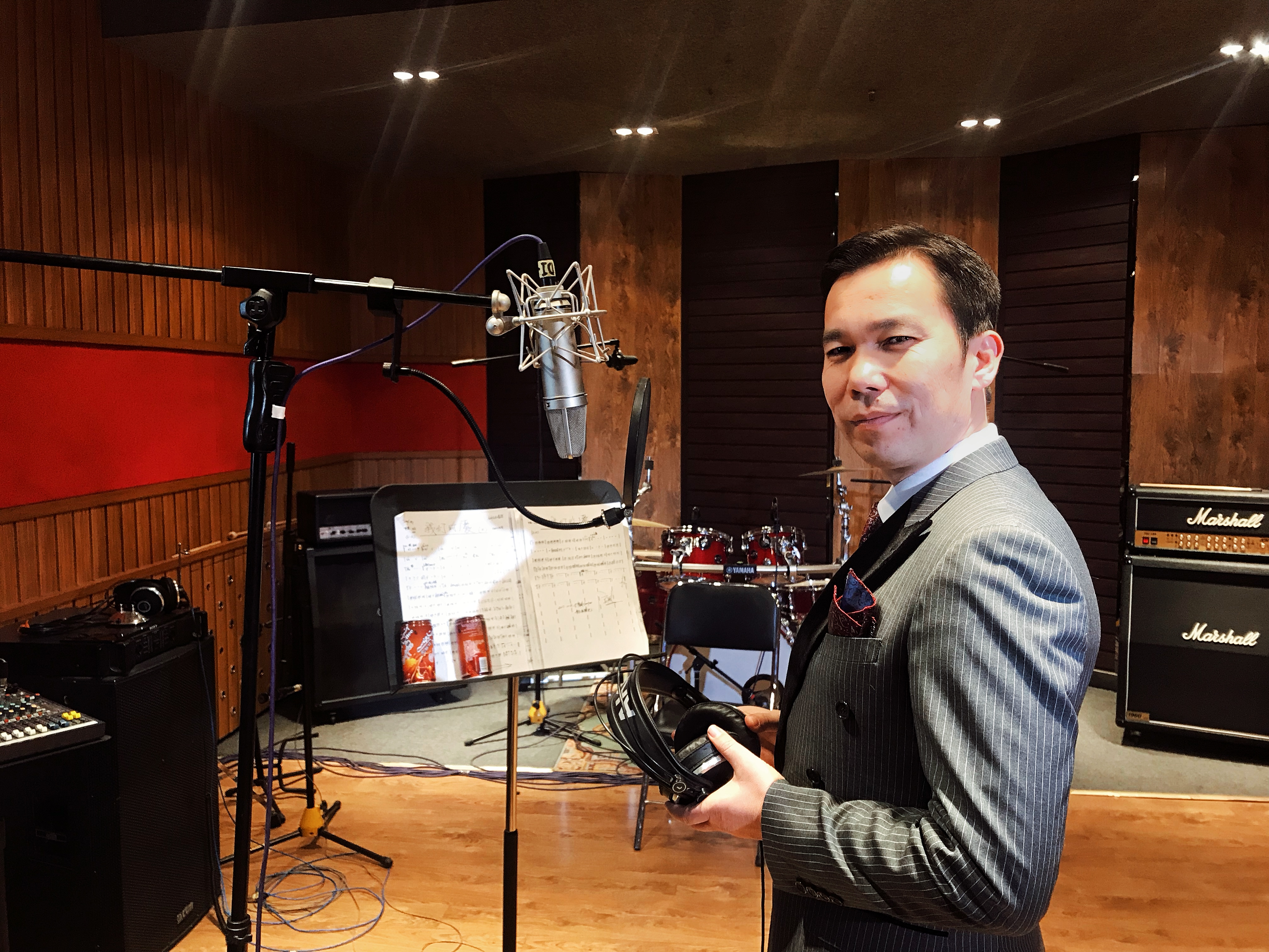 Way Ballar ai, ge men r