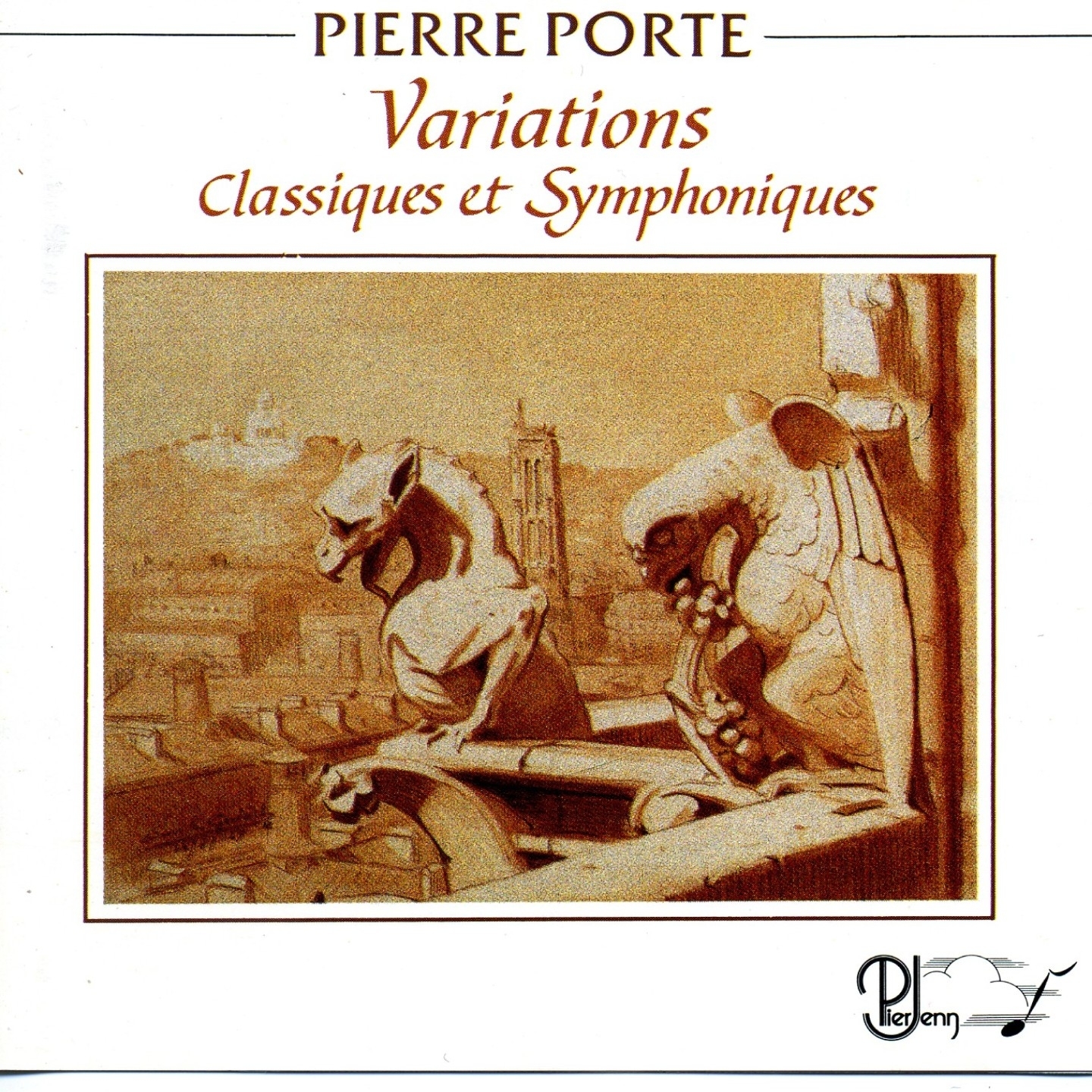 Fleurs coupe es 1e re partie