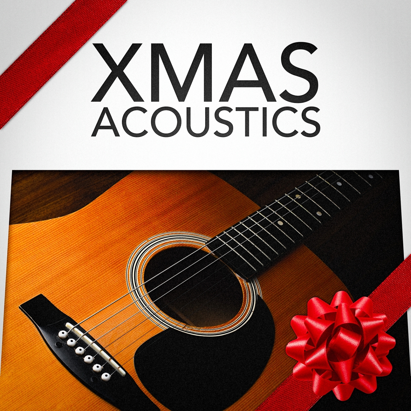 Xmas Acoustics
