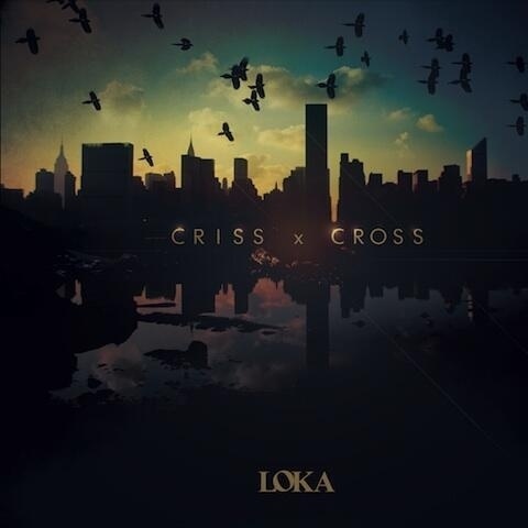 DON'T EVER LEAVE ME OUT (Piano ver.)