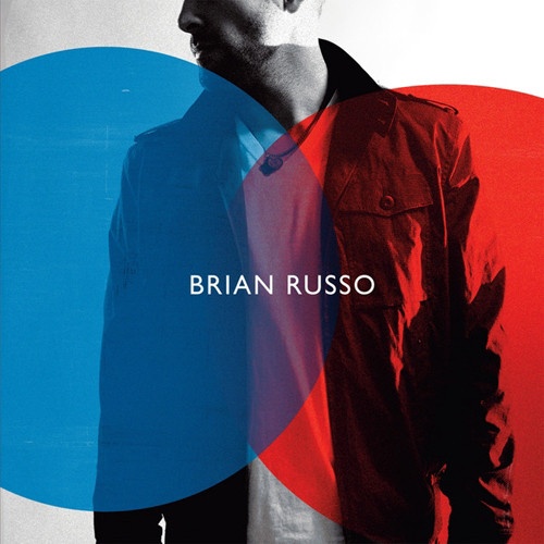 Brian Russo