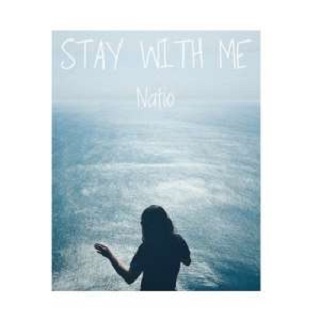 Stay With Me (Natio Remix)