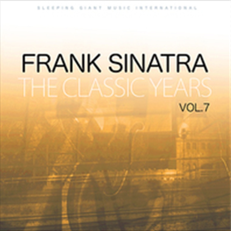 Same Old Song And Dance