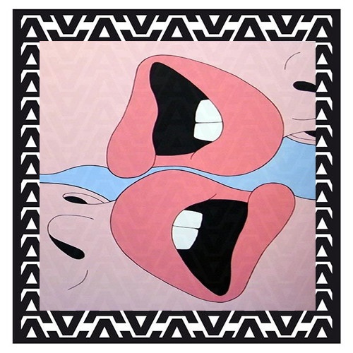 Lost Tonight (Max Liese Bootleg)