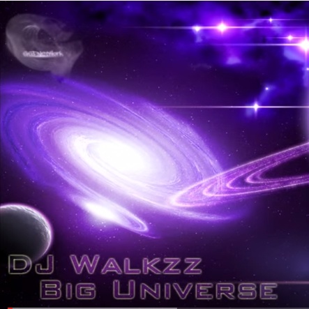 Big Universe