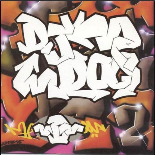 No Goals No Future (prod. ihatemyself)