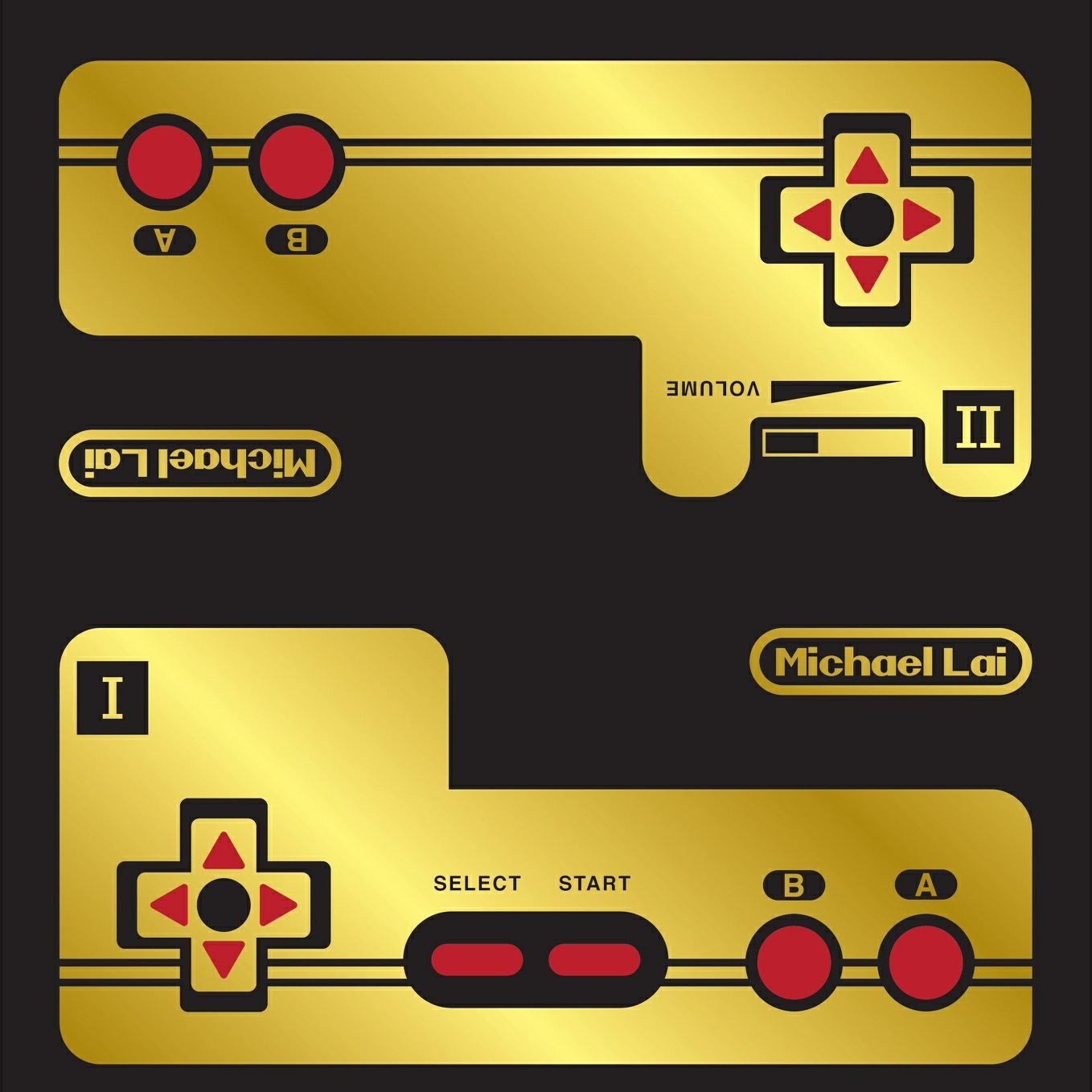 shang shang xia xia zuo you zuo you B A Start