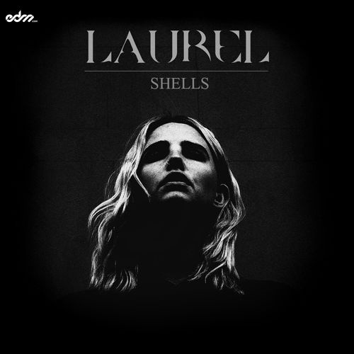Shells (Ex Boyfriend Remix)