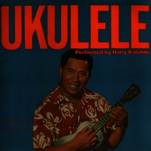 March Medley_ Over Hill, Over Dale _ Anchors Aweigh _ Marine Hymn _ Air Corps March