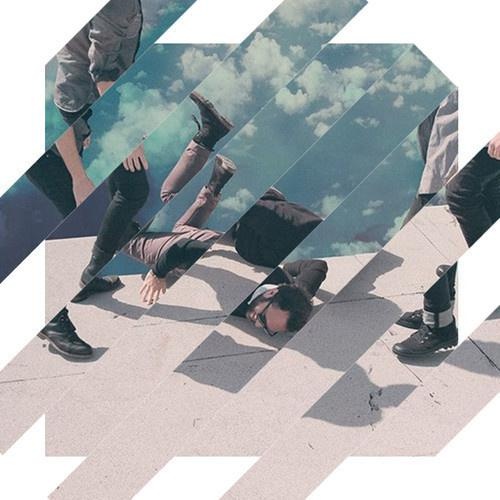 You and I (Mazde Remix)