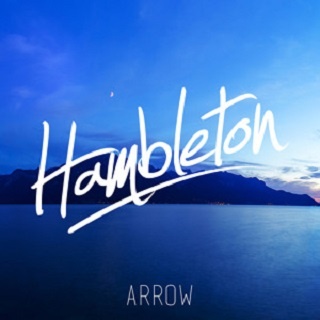 Arrow (Hambleton Remix) 
