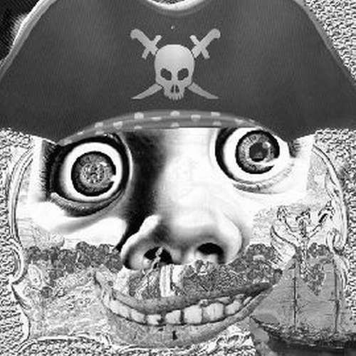 O'er a Shalabast'r Tyde Strolt Ay