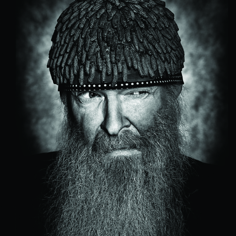 Got Love If You Want It