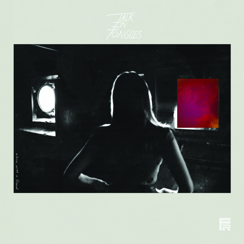 Call For No One Else