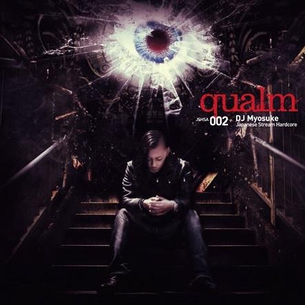 Bottom of the Thought