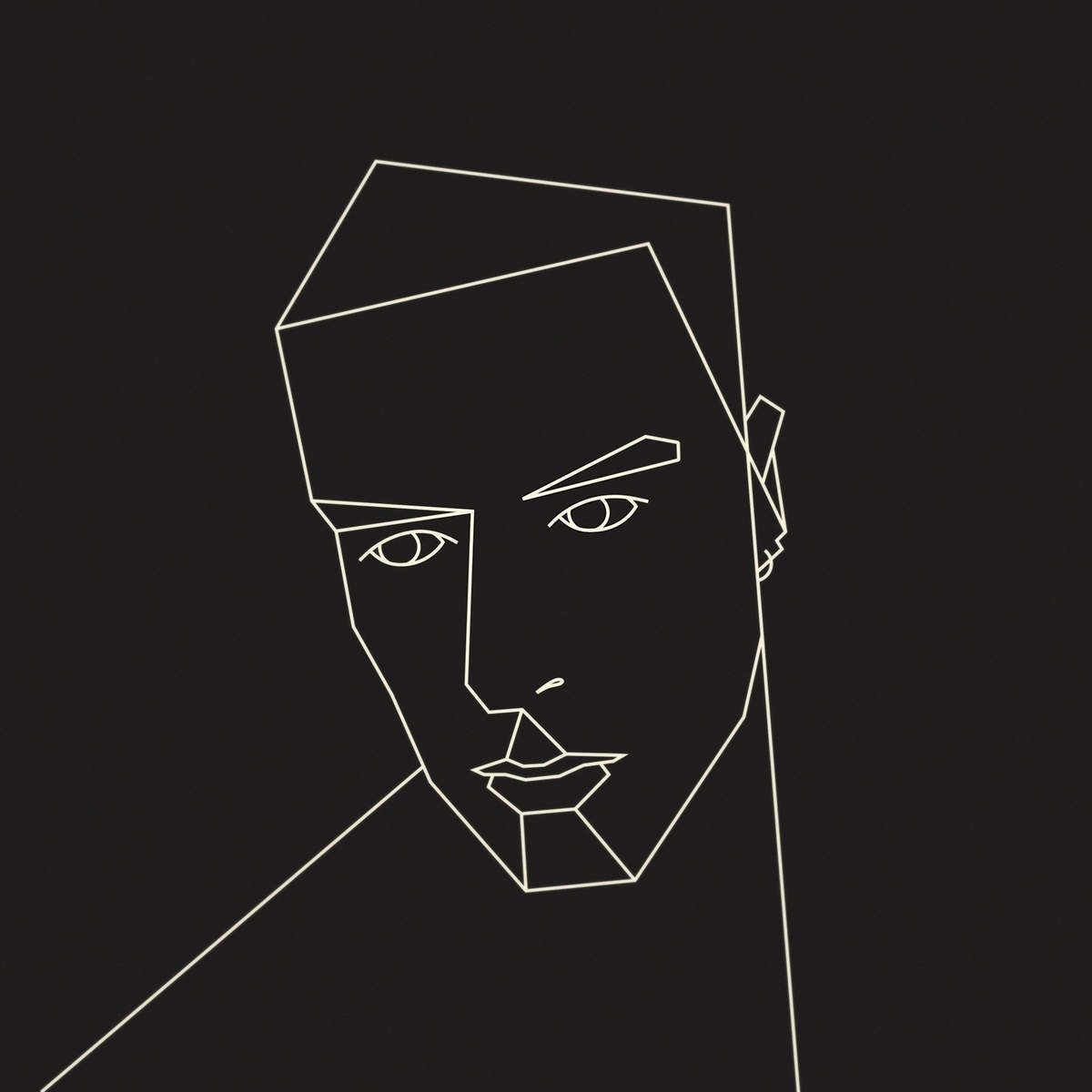 Wild (Deluxe Version)