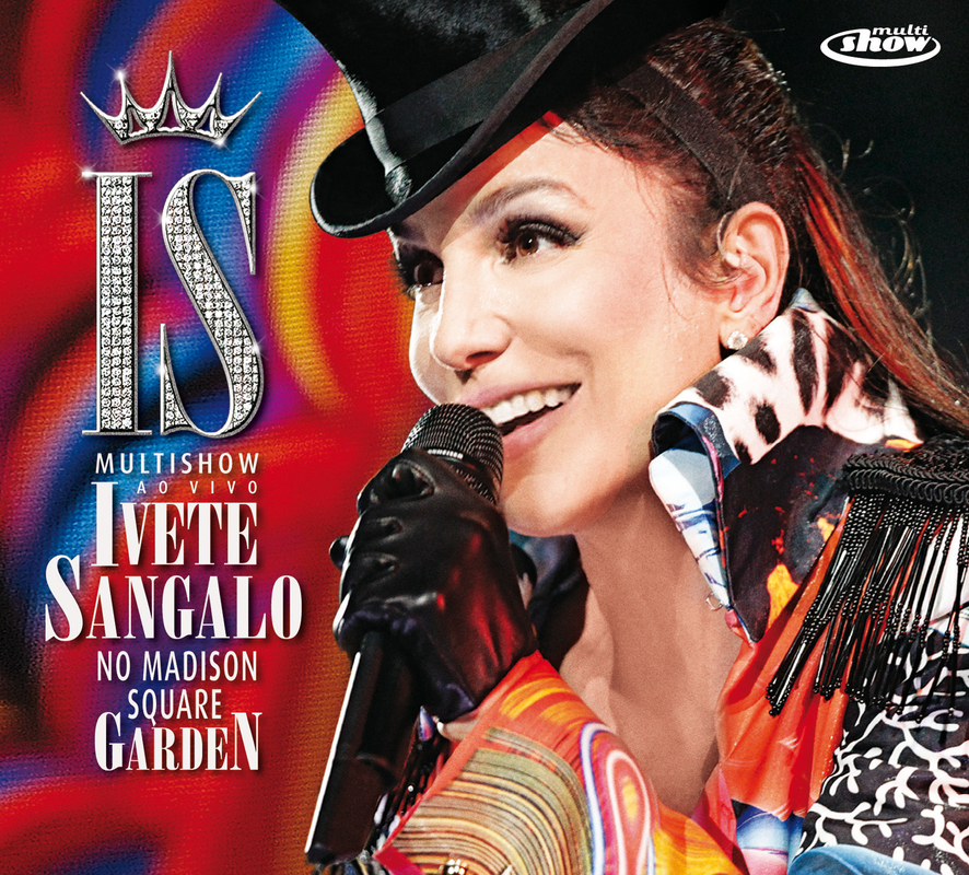 Na Base Do Beijo (Ao Vivo)