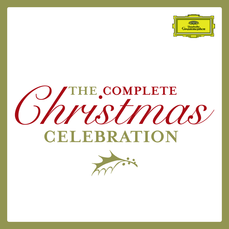 J.S. Bach: Christmas Oratorio, BWV 248 / Part Three - For The Third Day Of Christmas - No.34 Evangelist: "Und die Hirten kehrten wieder um"