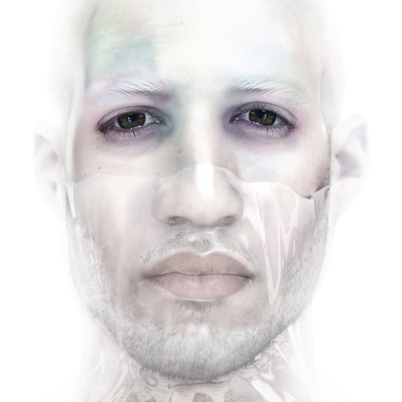 Tired Tears, Awake Fears