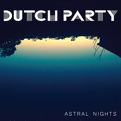 Storm Of the Century